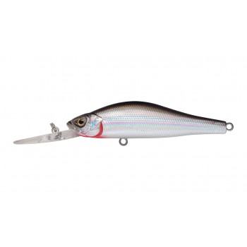 Vobleris Strike Pro Archback Deep 100SP A010 Vobleris Strike Pro Archback Deep 100SP A010